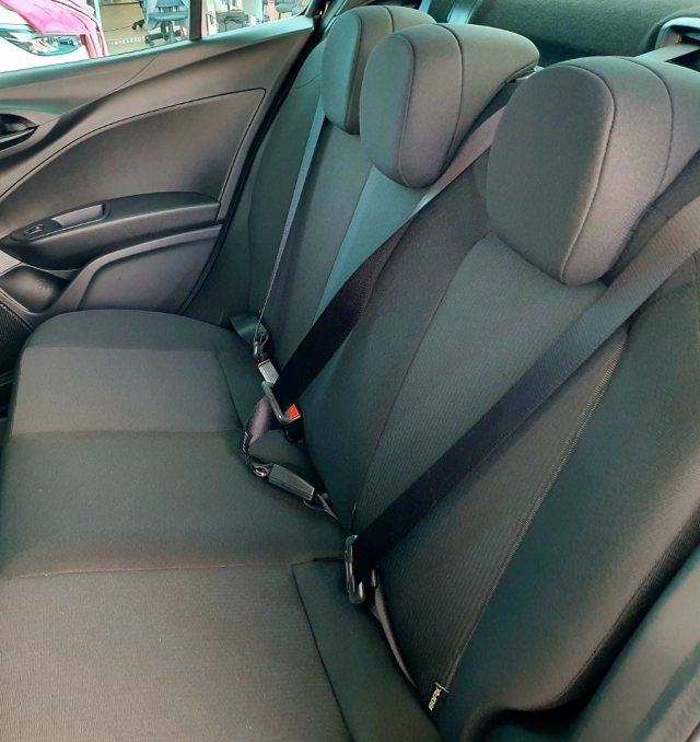 fiat cronos 1.0 firefly flex drive manual 4p 20264