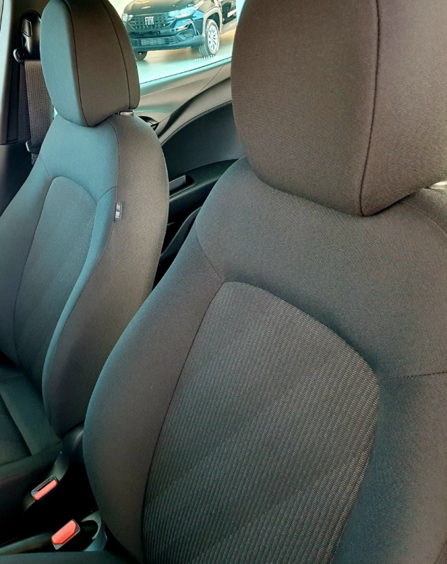 fiat cronos 1.0 firefly flex drive manual 4p 20263