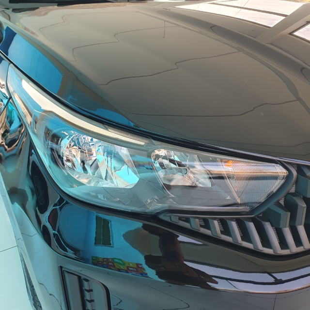 fiat cronos 1.0 firefly flex drive manual 4p 20266