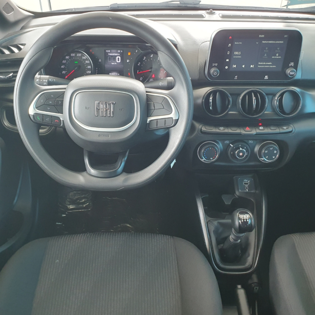 fiat cronos 1.3 firefly flex drive manual 4p 20262