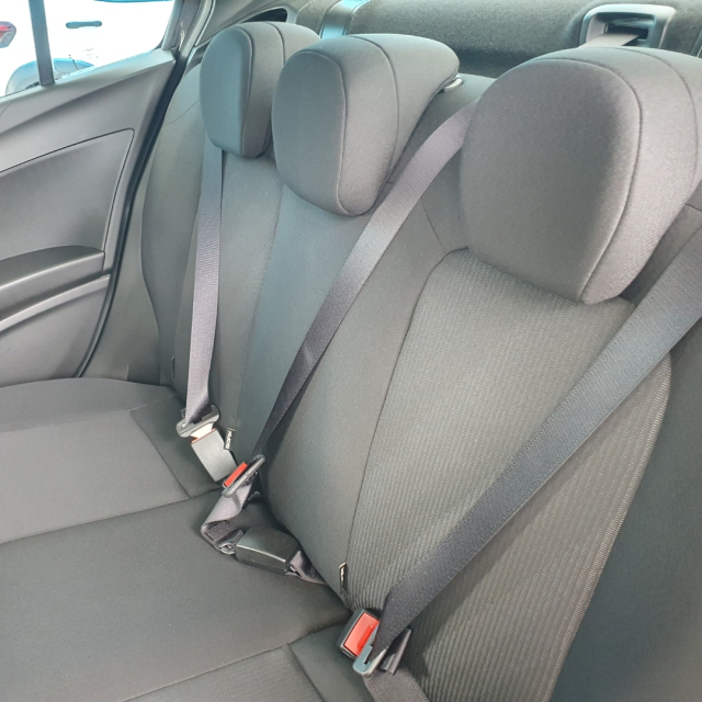 fiat cronos 1.3 firefly flex drive manual 4p 20269