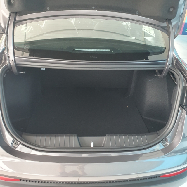 fiat cronos 1.3 firefly flex drive manual 4p 20268