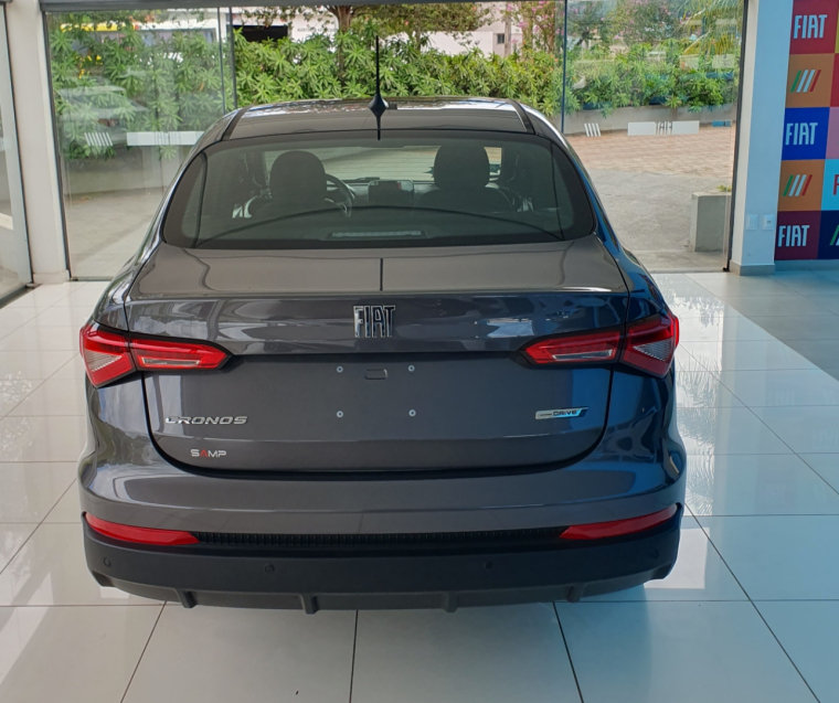 fiat cronos 1.3 firefly flex drive manual 4p 20264