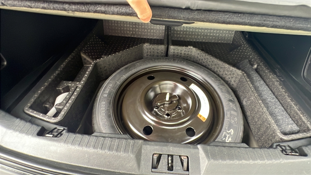 ford edge 3.5 v6 gasolina titanium awd automatico 4p 201816