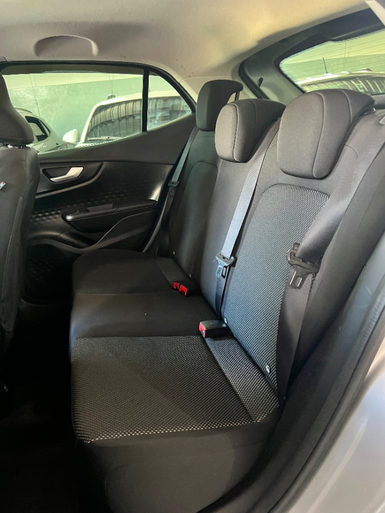 fiat pulse 1.3 flex drive cvt 4p automatico 202412