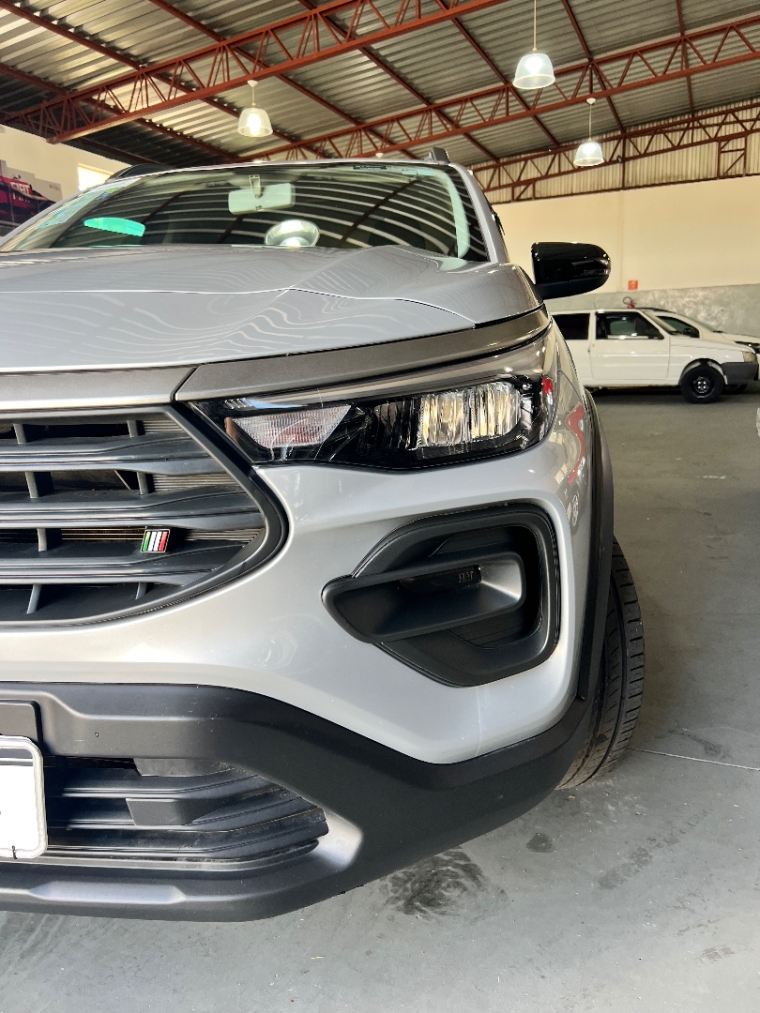 fiat pulse 1.3 flex drive cvt 4p automatico 20246