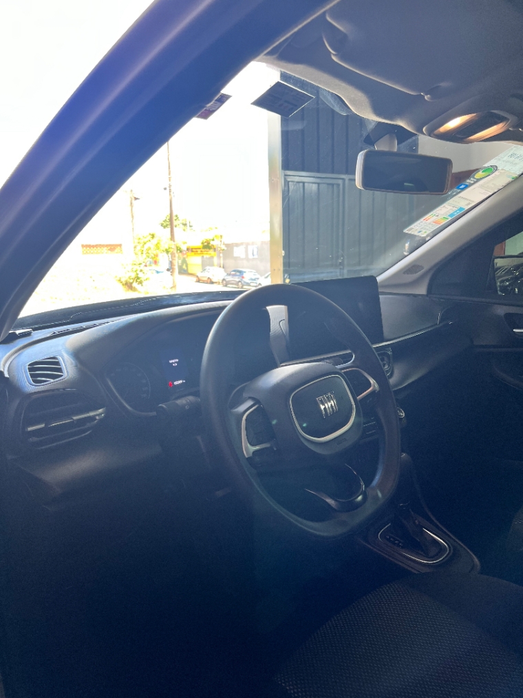 fiat pulse 1.3 flex drive cvt 4p automatico 202410