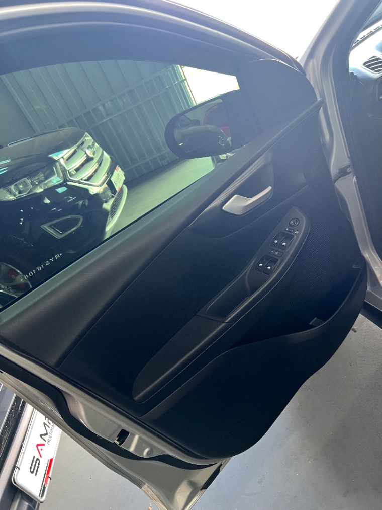 fiat pulse 1.3 flex drive cvt 4p automatico 202411