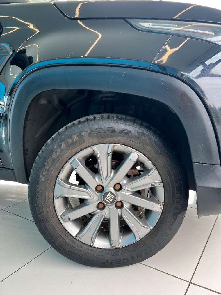 fiat strada 1.3 firefly flex freedom cd manual 4p 20218