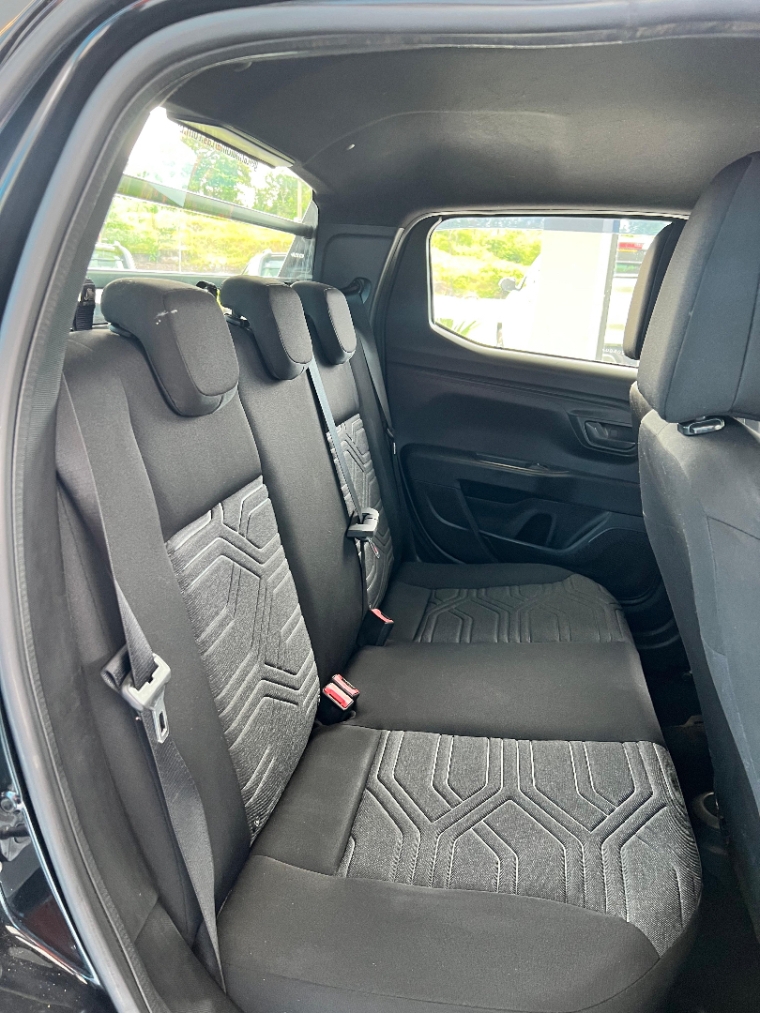 fiat strada 1.3 firefly flex freedom cd manual 4p 20217