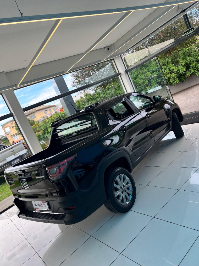 fiat strada 1.3 firefly flex freedom cd manual 4p 20215