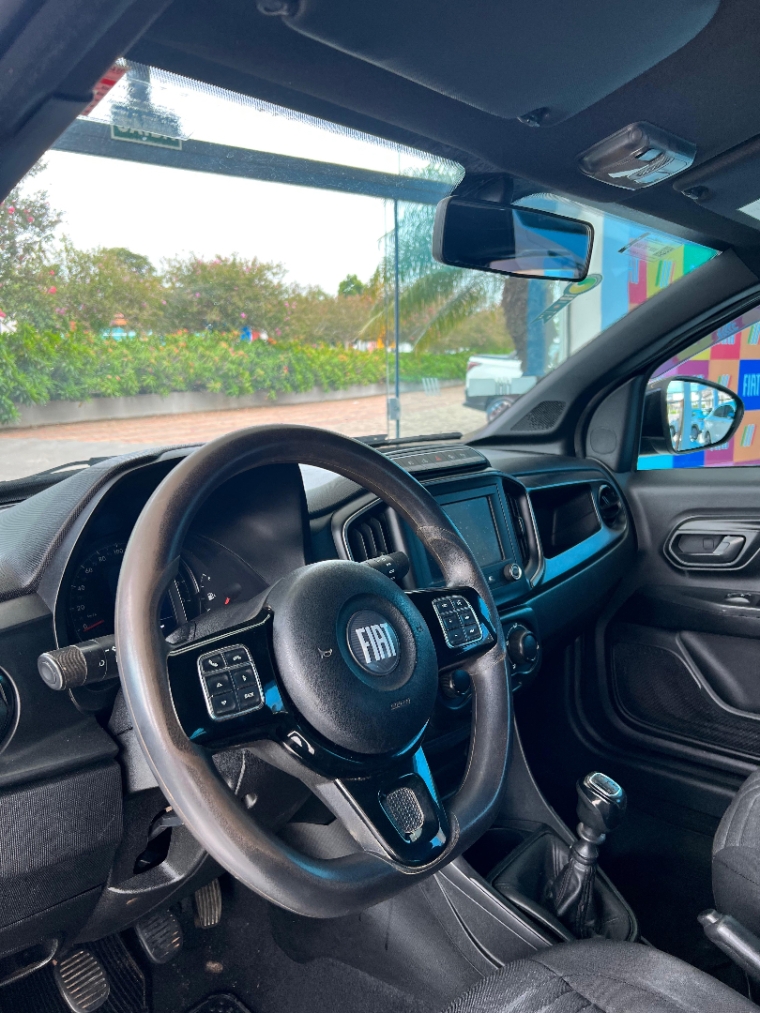 fiat strada 1.3 firefly flex freedom cd manual 4p 20219