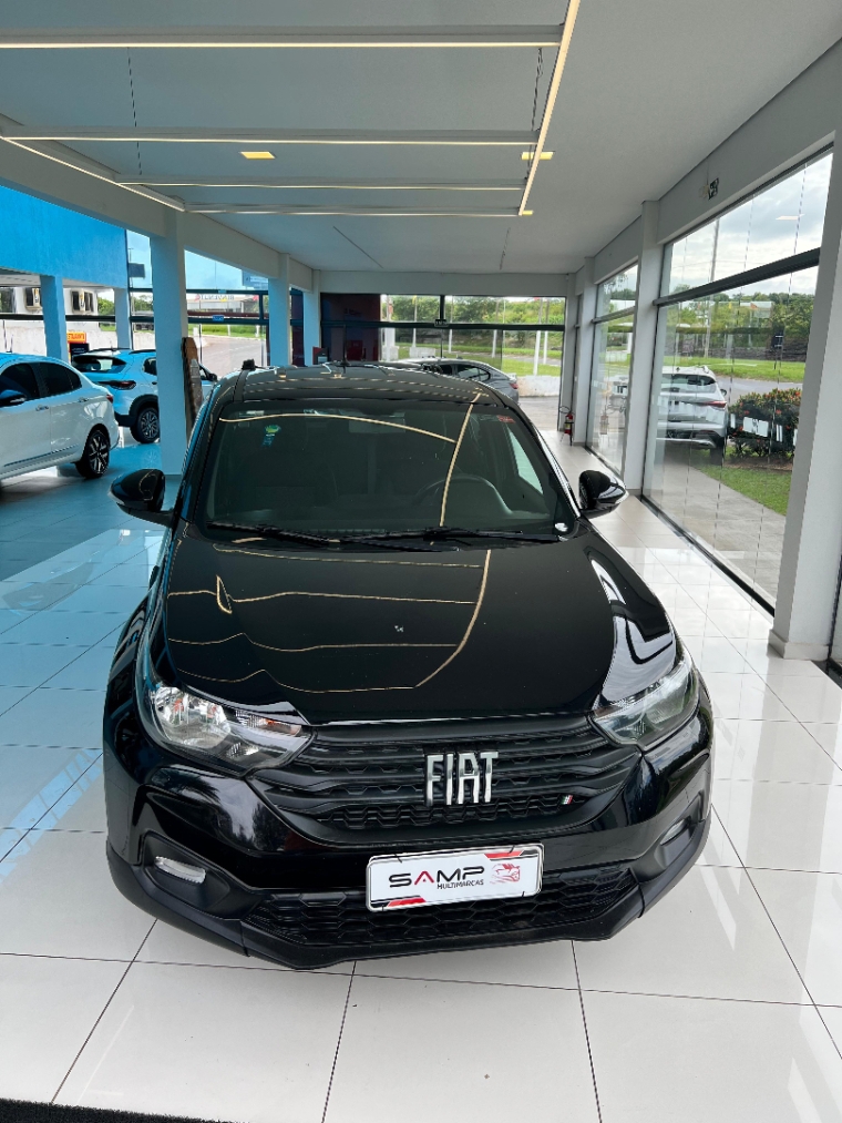 fiat strada 1.3 firefly flex freedom cd manual 4p 20211