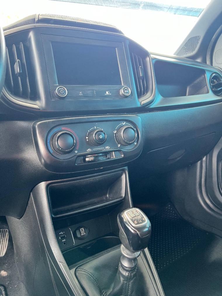 fiat strada 1.3 firefly flex freedom cd manual 4p 202113