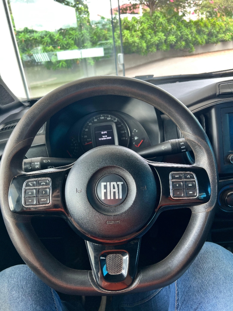 fiat strada 1.3 firefly flex freedom cd manual 4p 202114