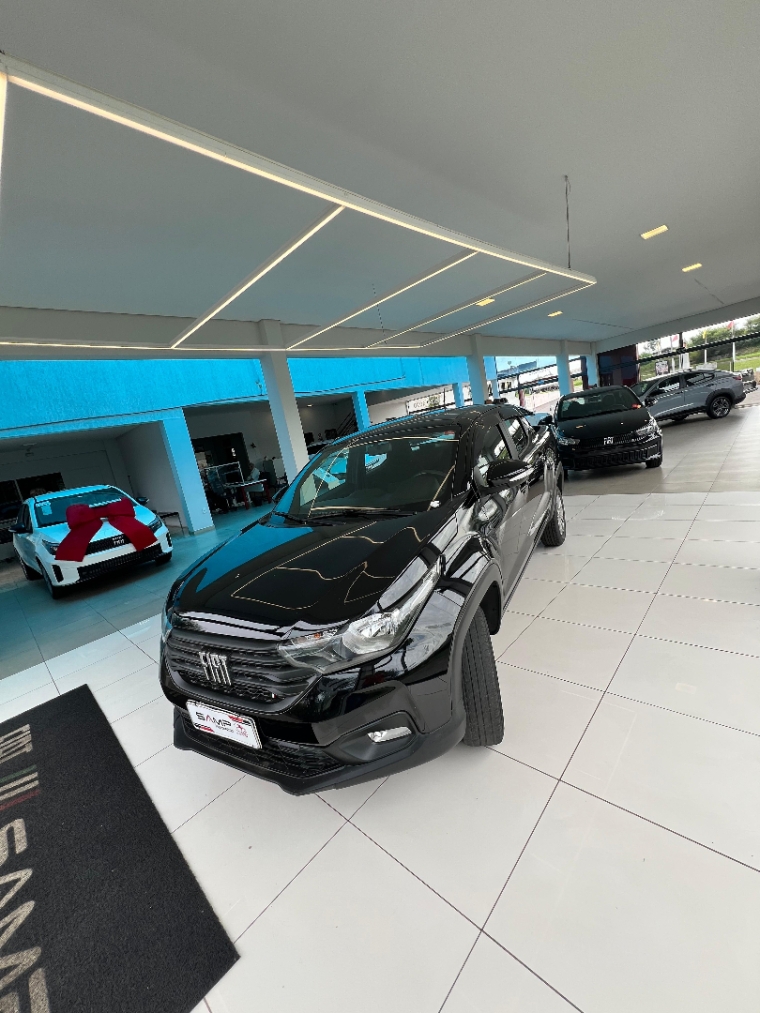 fiat strada 1.3 firefly flex freedom cd manual 4p 20212