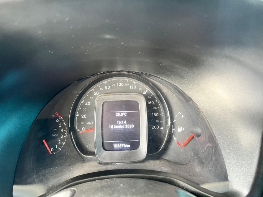 fiat strada 1.3 firefly flex freedom cd manual 4p 202112