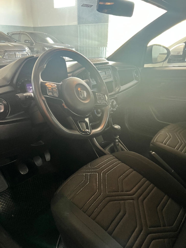 fiat strada 1.3 firefly flex freedom cs manual 2p 20228