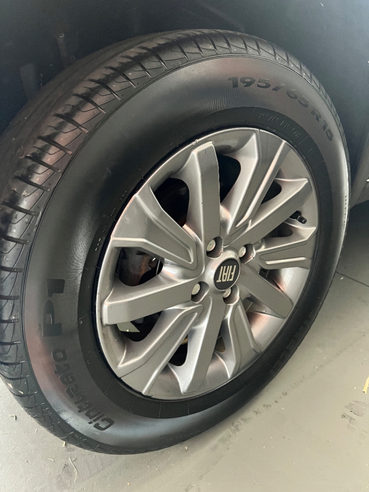 fiat strada 1.3 firefly flex freedom cs manual 2p 202210