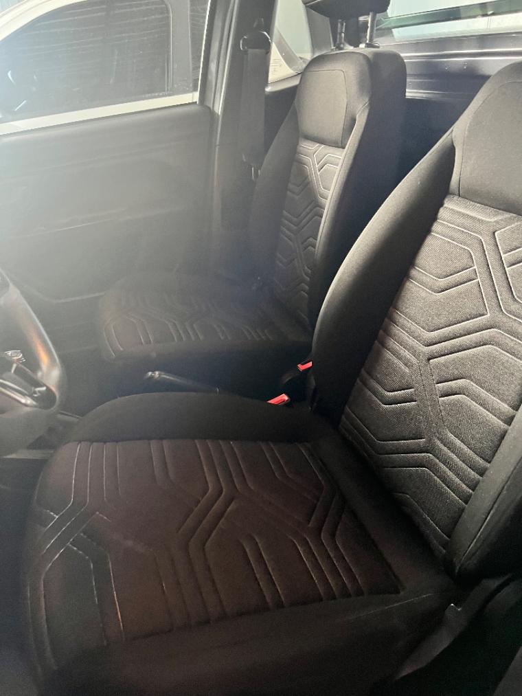 fiat strada 1.3 firefly flex freedom cs manual 2p 202213