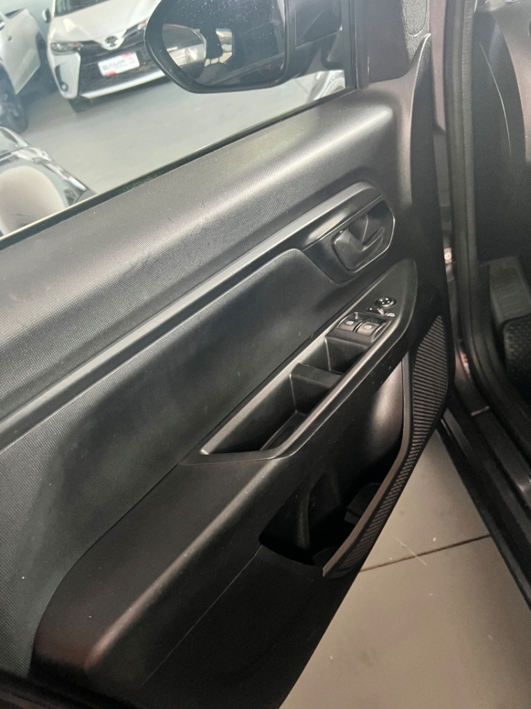 fiat strada 1.3 firefly flex freedom cs manual 2p 202214