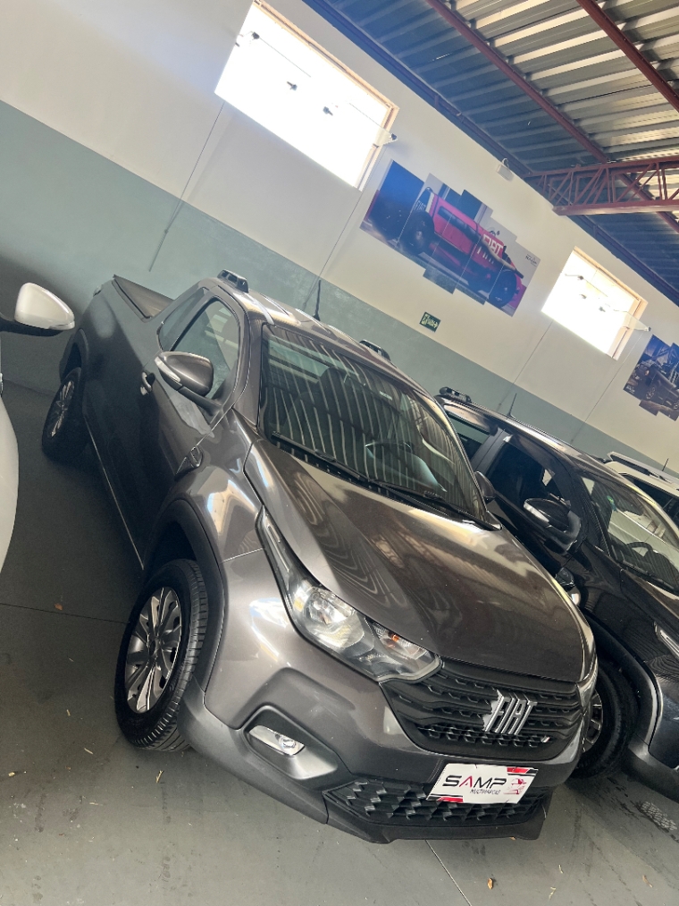 fiat strada 1.3 firefly flex freedom cs manual 2p 20221