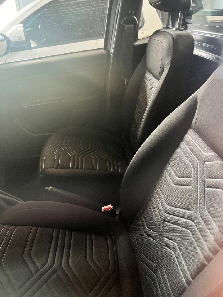 fiat strada 1.3 firefly flex freedom cs manual 2p 20225