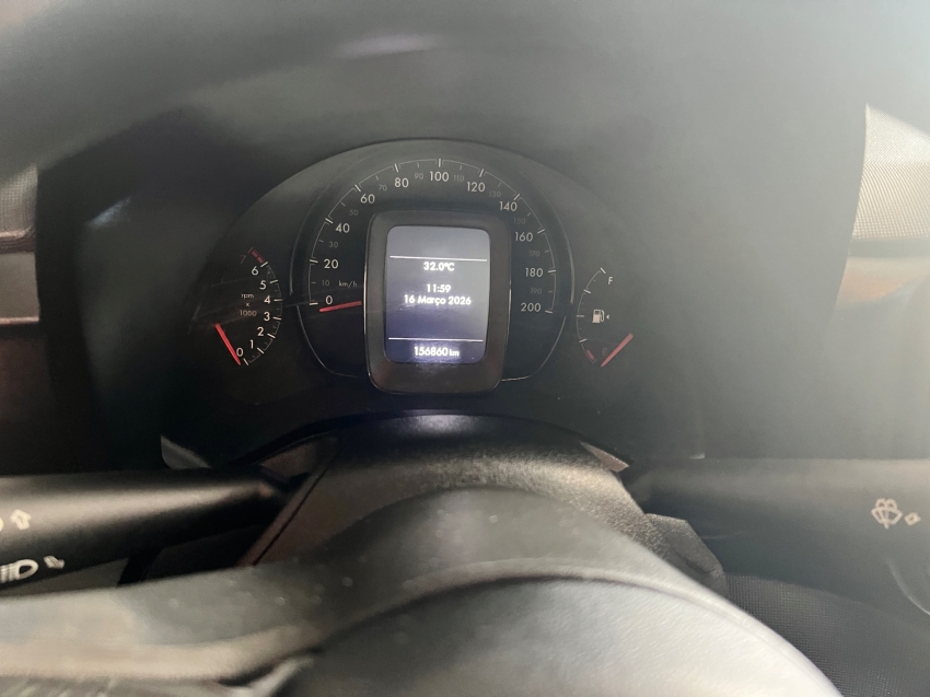 fiat strada 1.3 firefly flex freedom cs manual 2p 202211