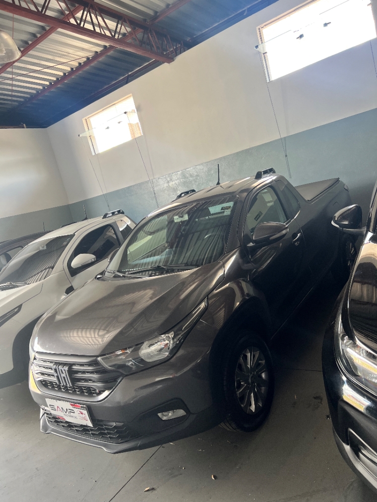 fiat strada 1.3 firefly flex freedom cs manual 2p 20222