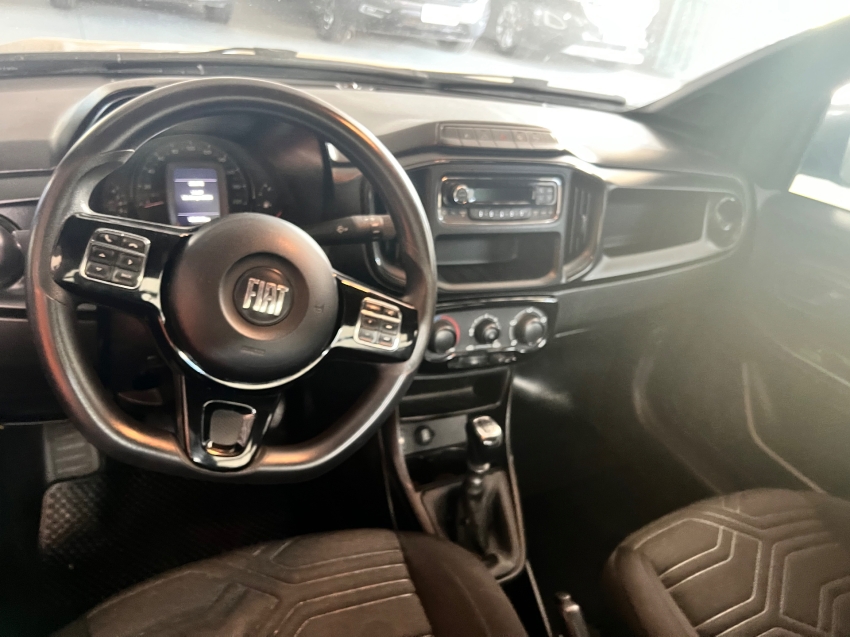 fiat strada 1.3 firefly flex freedom cs manual 2p 202212