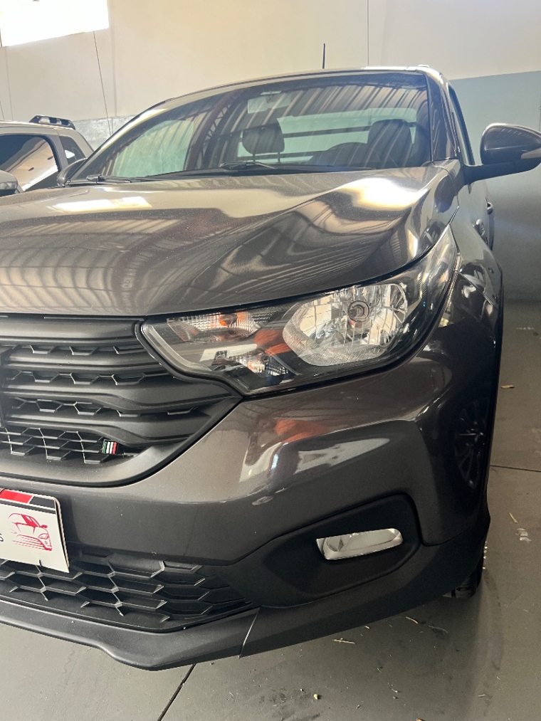 fiat strada 1.3 firefly flex freedom cs manual 2p 20229