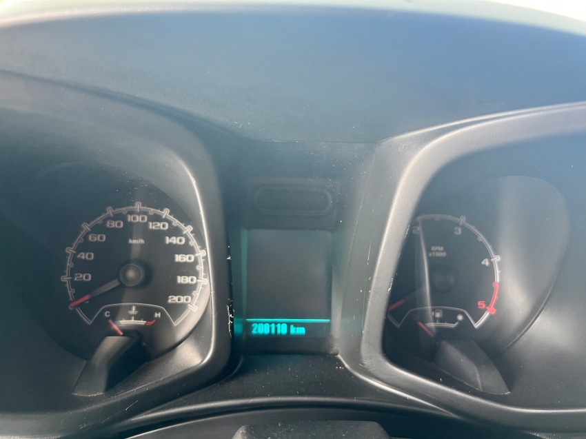 chevrolet s10 2.8 lt 4x4 cd 16v turbo diesel 4p manual 201417