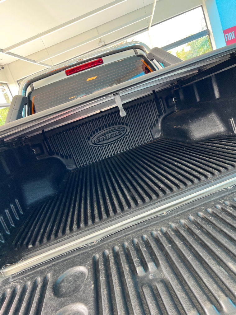 chevrolet s10 2.8 lt 4x4 cd 16v turbo diesel 4p manual 20146