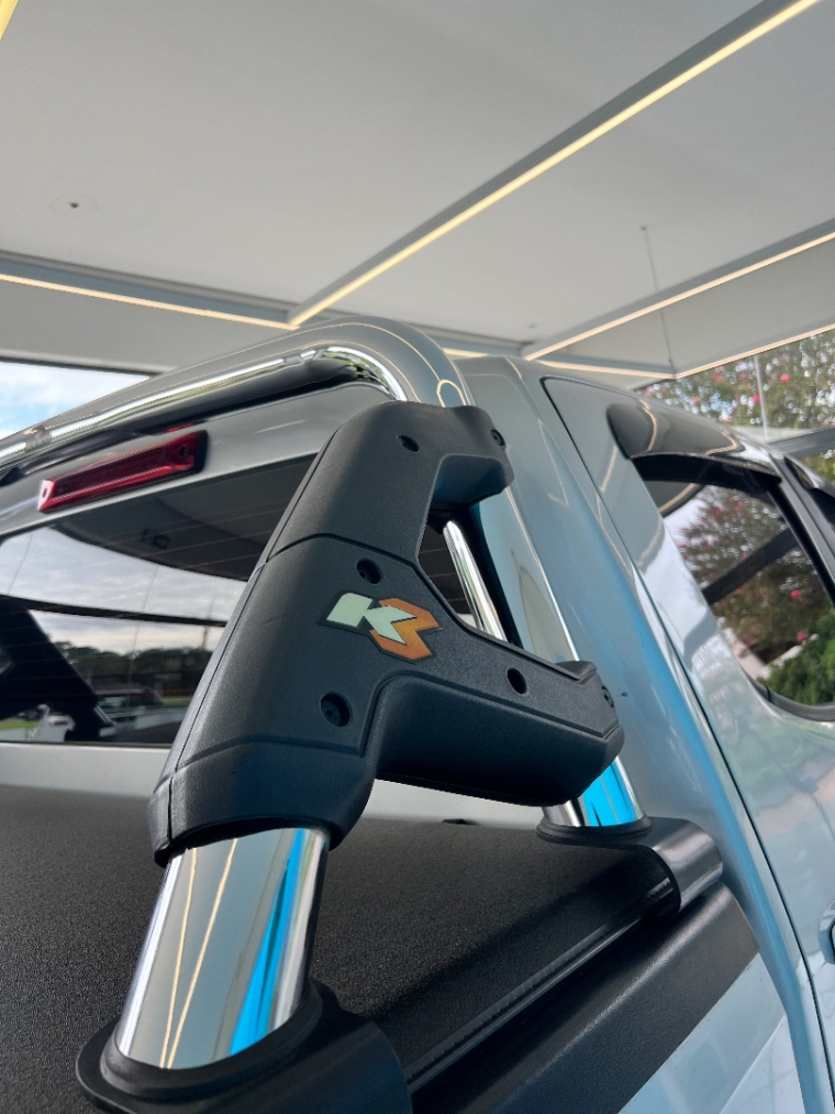 chevrolet s10 2.8 lt 4x4 cd 16v turbo diesel 4p manual 20147