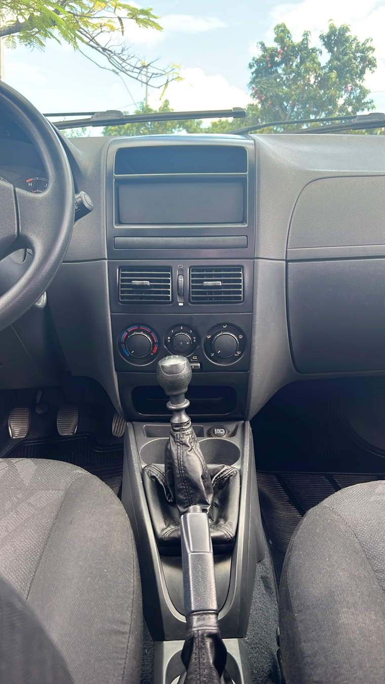 fiat siena 1.0 mpi el celebration 8v flex 4p manual 20107