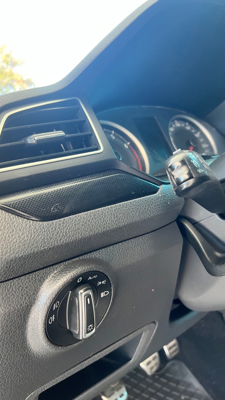 volkswagen saveiro 1.6 cross ce 16v flex 2p manual 201732