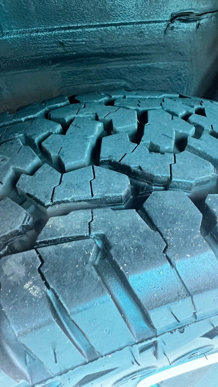 volkswagen saveiro 1.6 cross ce 16v flex 2p manual 201725