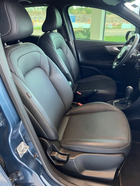 fiat pulse 1.0 turbo 200 hybrid impetus cvt hibrido 4p automatico 202516