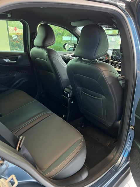 fiat pulse 1.0 turbo 200 hybrid impetus cvt hibrido 4p automatico 202517