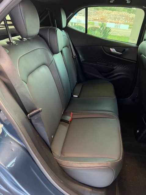 fiat pulse 1.0 turbo 200 hybrid impetus cvt hibrido 4p automatico 202518