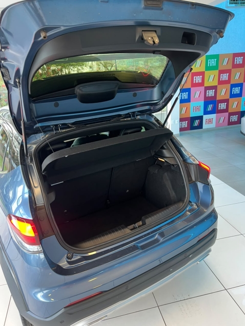 fiat pulse 1.0 turbo 200 hybrid impetus cvt hibrido 4p automatico 20259