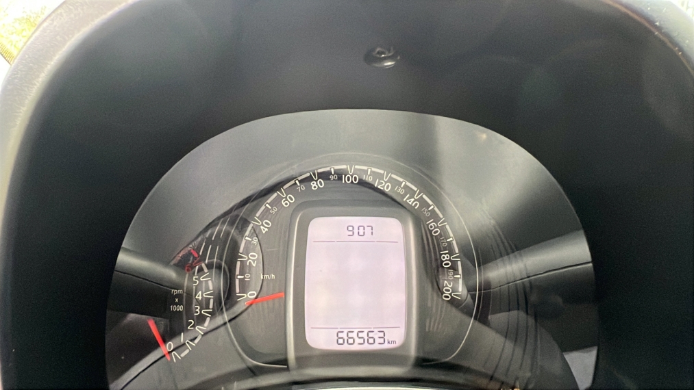 fiat mobi 1.0 evo flex like. manual 4p 202310