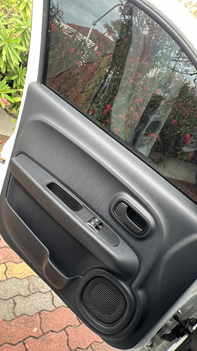fiat mobi 1.0 evo flex like. manual 4p 20239