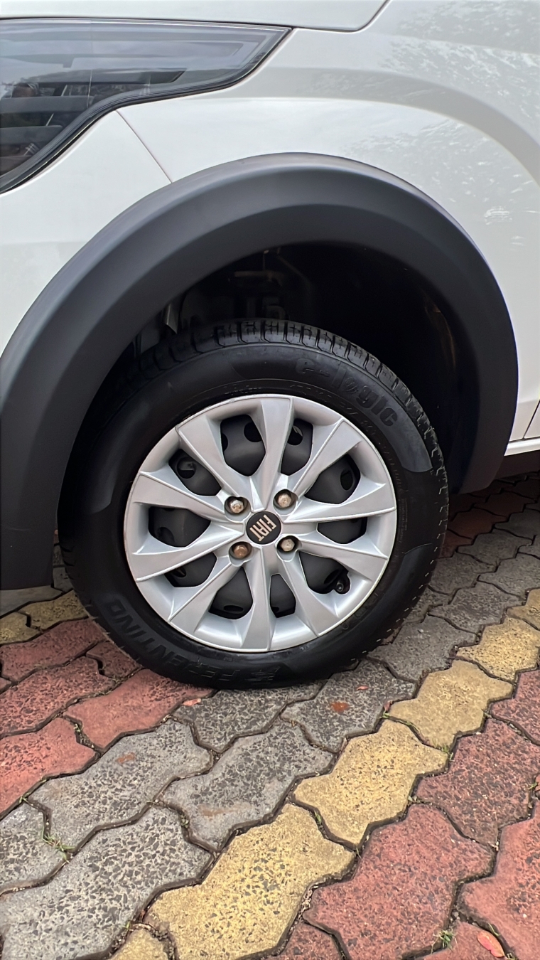 fiat mobi 1.0 evo flex like. manual 4p 202312