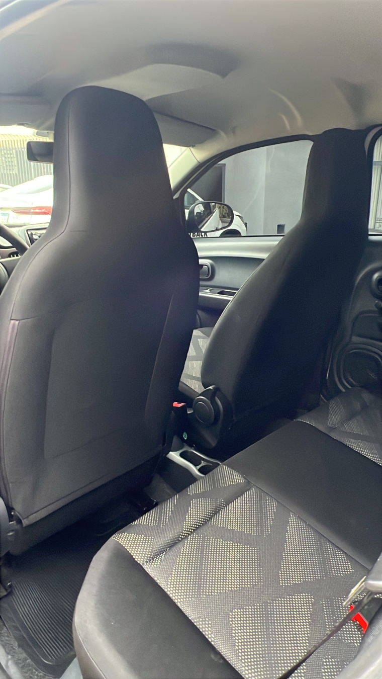 fiat mobi 1.0 evo flex like. manual 4p 202314