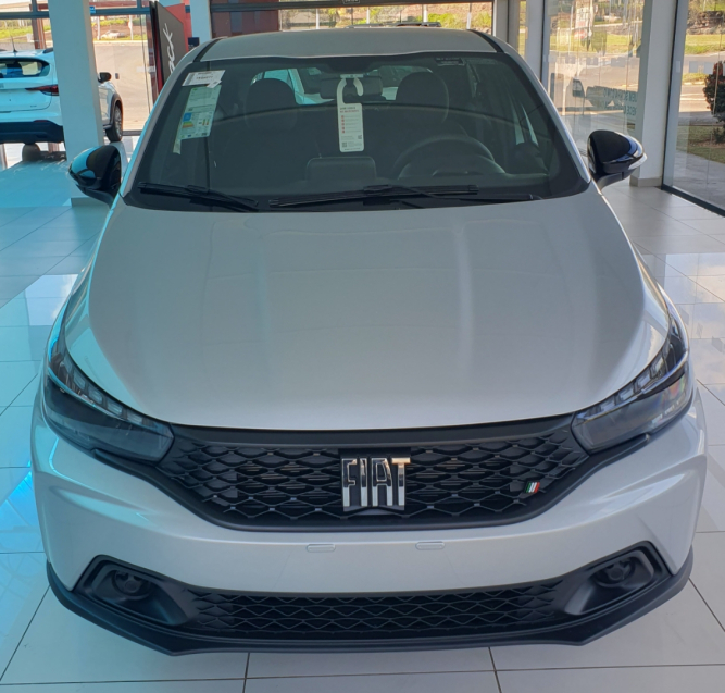 fiat argo 1.3 firefly flex drive cvt 4p automatico 20269