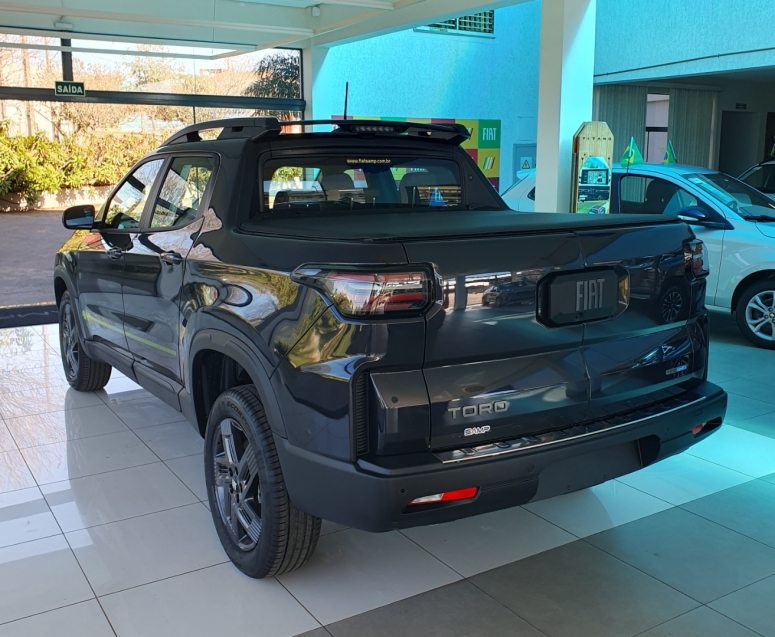 fiat toro 1.3 turbo 270 hybrid volcano at6 flex 4p automatico 202713