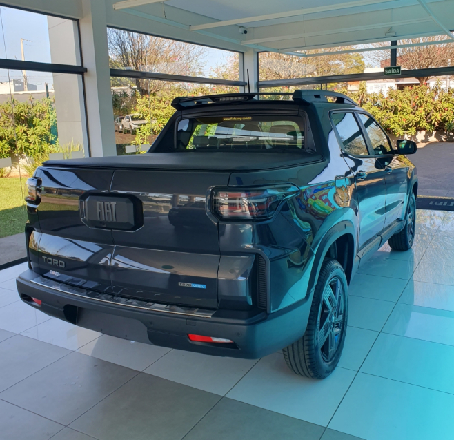 fiat toro 1.3 turbo 270 hybrid volcano at6 flex 4p automatico 20271