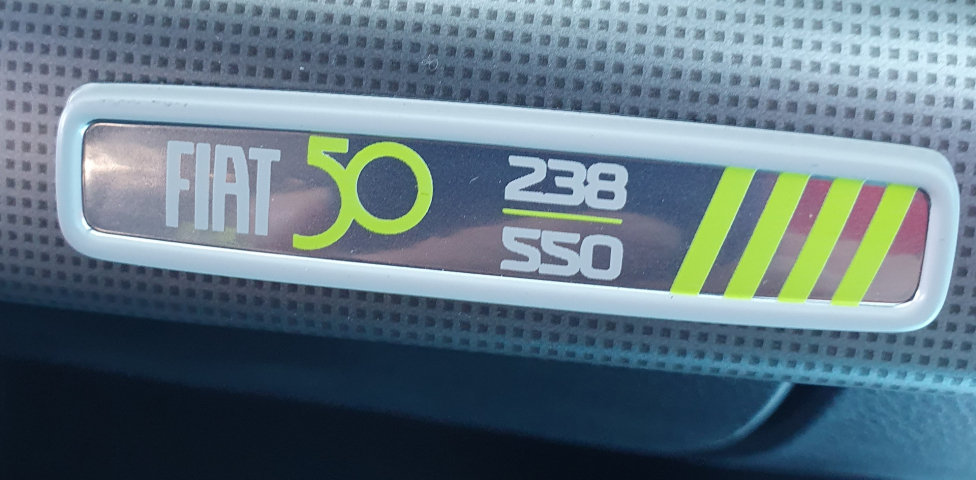 fiat toro 1.3 turbo 270 hybrid volcano at6 flex 4p automatico 20276