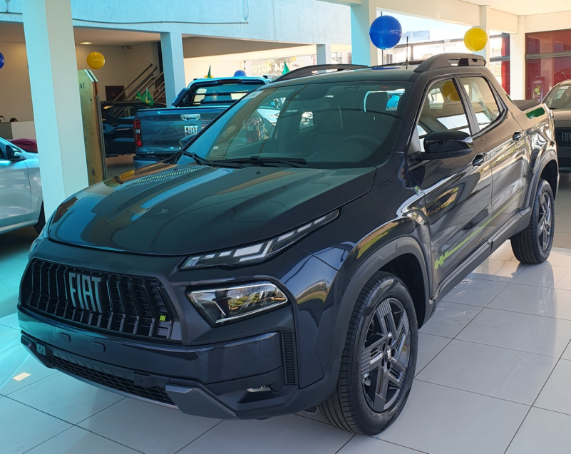 fiat toro 1.3 turbo 270 hybrid volcano at6 flex 4p automatico 202715